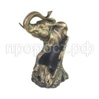 слон бронз слон бронз
