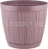 f4564320_64c0_11ec_80bb_00155d018207_cb8379d3_8841_11ec_8237_00155d01ce0e