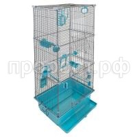 46222biryuz-hrom_1 46222biryuz-hrom_1