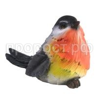 НоменклатураПрисоединенныеФайлы НоменклатураПрисоединенныеФайлы