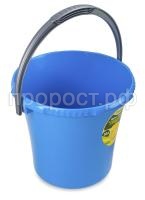 Vedro_liberti_10L_goluboe