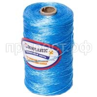 П101062_1 П101062_1