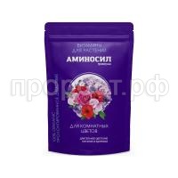 гранул комн