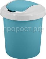 4044гол 4044гол