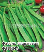 Рисунок28 Рисунок28