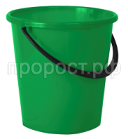 b02557c502c0fe147b806feecc4eb6bb