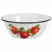 Миска-4_0-л-белая-с-декором