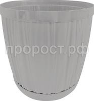 IG623110025-5 IG623110025-5