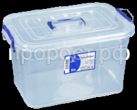 6c617a09e578b10986864831167fb405 6c617a09e578b10986864831167fb405