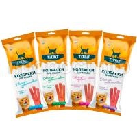 З210333_1 З210333_1