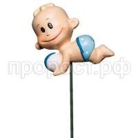 малыш стикер малыш стикер