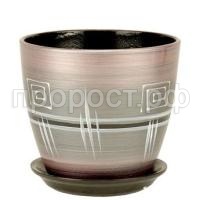 НоменклатураПрисоединенныеФайлы НоменклатураПрисоединенныеФайлы