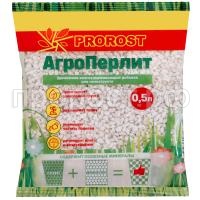 СО102956 СО102956