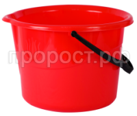 a696b5f42f96867dd11e28fbf8e85272 a696b5f42f96867dd11e28fbf8e85272