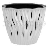 вдохновение бел чер