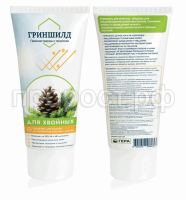 f37b466e-f1f4-4986-a250-7ddde99bda8c