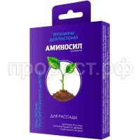 СО216575 СО216575