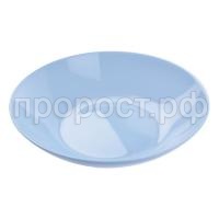 medium_105931 medium_105931