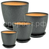 461981 винил черн