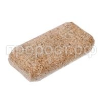 6fabfaa6-2796-11e8-80d2-941882690cee_super_03