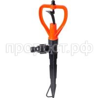 П5238 (1) П5238 (1)