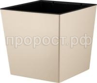 0185d05912a6ae37a560b730e5b00d8b