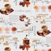 П178697_0 П178697_0