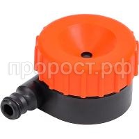 П5248 (1) П5248 (1)