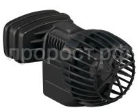 imgonline-com-ua-Resize-EikFbSojvEj imgonline-com-ua-Resize-EikFbSojvEj