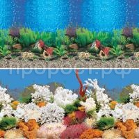 5c10b3fa7f0d4494499323 5c10b3fa7f0d4494499323