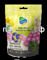 d92htpd3bc48ja8jx33bq6biuis3nzhz d92htpd3bc48ja8jx33bq6biuis3nzhz