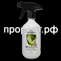 От клещей1 От клещей1