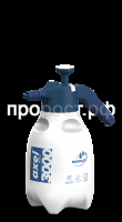 axel-pianownica-foamer-pressure-sprayer-opryskiwacz-cisnieniowy-3000ml-3liter axel-pianownica-foamer-pressure-sprayer-opryskiwacz-cisnieniowy-3000ml-3liter
