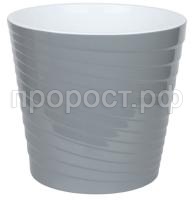 эйс серый муссон эйс серый муссон