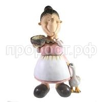 Изделия из полистоуна отличаются повышенной прочностью и износостойкостью, устойчивы к воздействию влаги,ультрафиолетовых лучей и других разрушающих факторов внешней среды,а также способны выдерживать температуру до 180°C. 