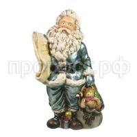 НоменклатураПрисоединенныеФайлы НоменклатураПрисоединенныеФайлы