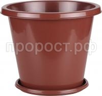 a0be955b4477f0531b74a3d686855f9e