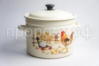 Подворье  Подворье