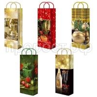 ПБР57890 ПБР57890