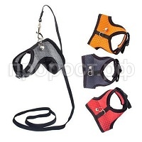 НоменклатураПрисоединенныеФайлы НоменклатураПрисоединенныеФайлы