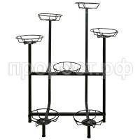 П192299_1 П192299_1