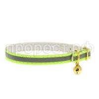 67442553_osheynik-dlya-koshek-kaskad-s-bubenchikom-10-mm30-sm-tsvet-zelenyiy-00210119-05