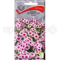 аллюр аллюр