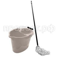 NF-00015041 NF-00015041