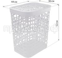 M_2619 бел M_2619 бел