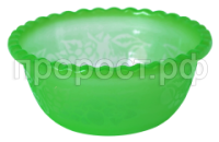 5e6ce1acc736e2e41bb7ba97b3eadca1 5e6ce1acc736e2e41bb7ba97b3eadca1