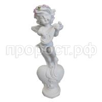 ангел с домрой ангел с домрой