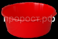 03003 кр 03003 кр