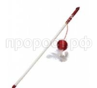 37775bbdf46c296c300983f3d343bf76