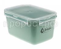 М 1423 фисташка